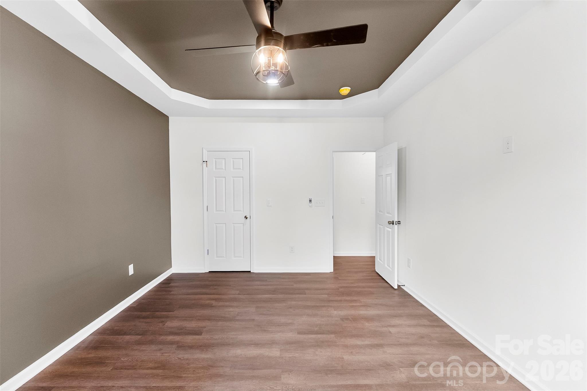 2404 Eleanor Drive Shelby NC 28150