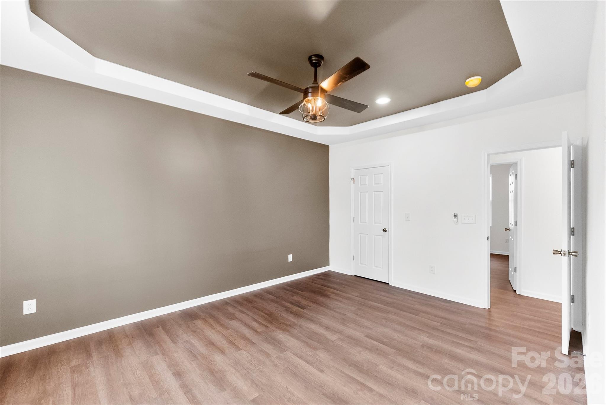 2404 Eleanor Drive Shelby NC 28150