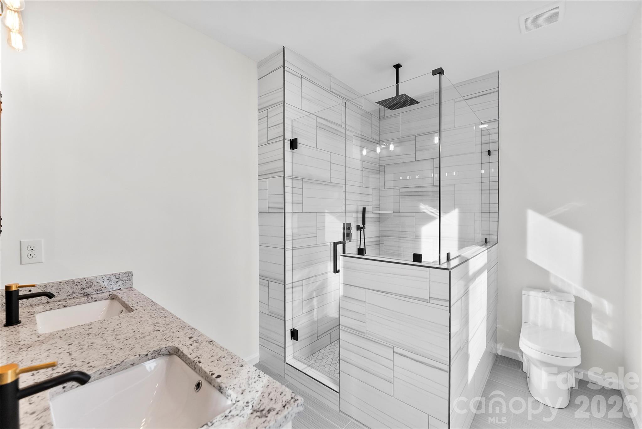 2404 Eleanor Drive Shelby NC 28150