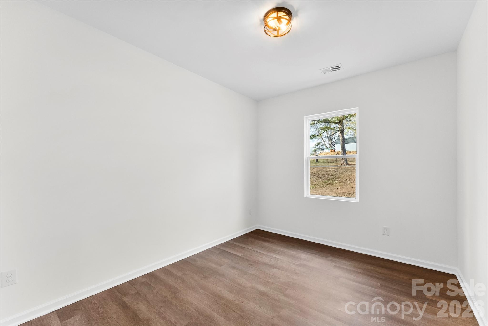 2404 Eleanor Drive Shelby NC 28150
