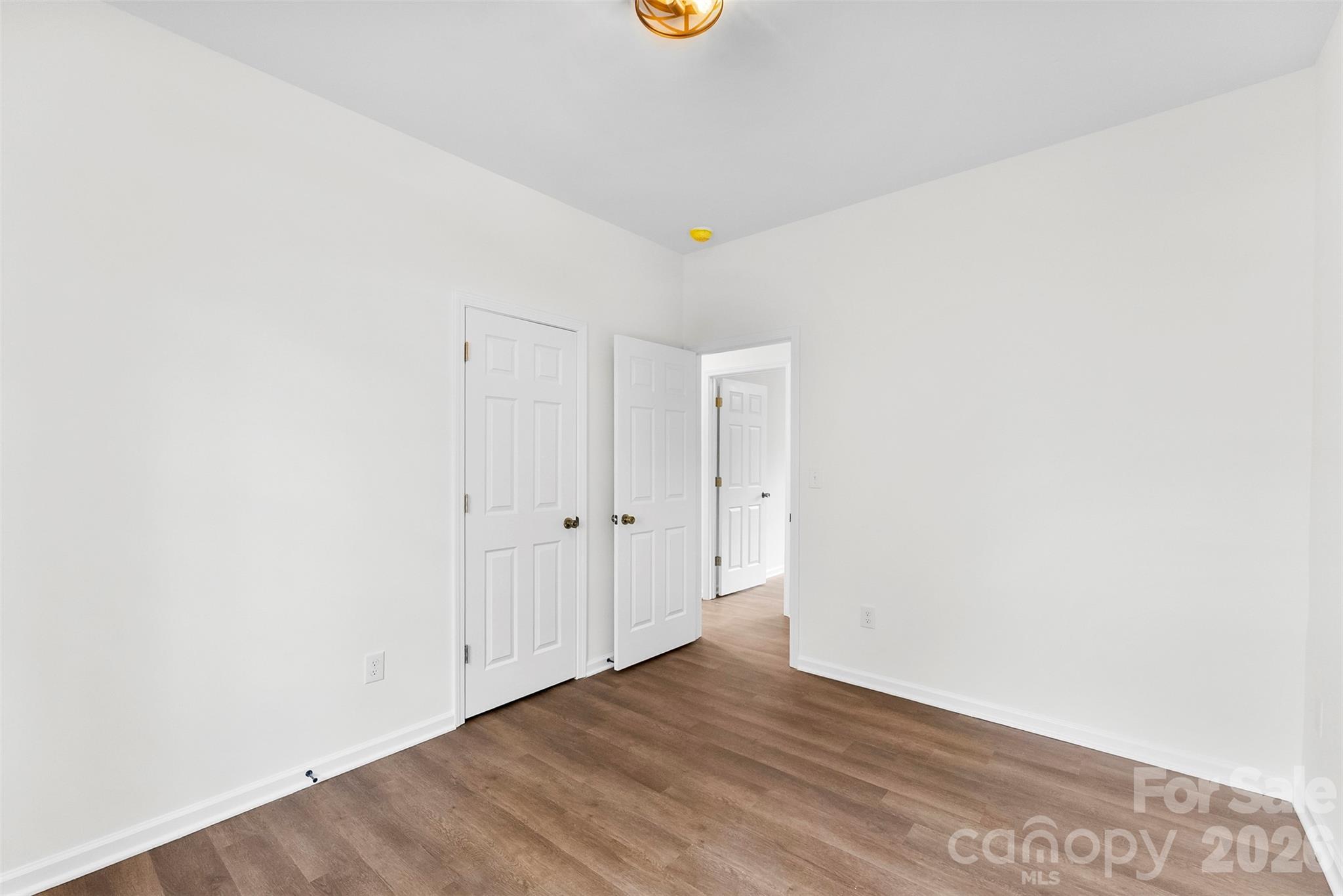 2404 Eleanor Drive Shelby NC 28150