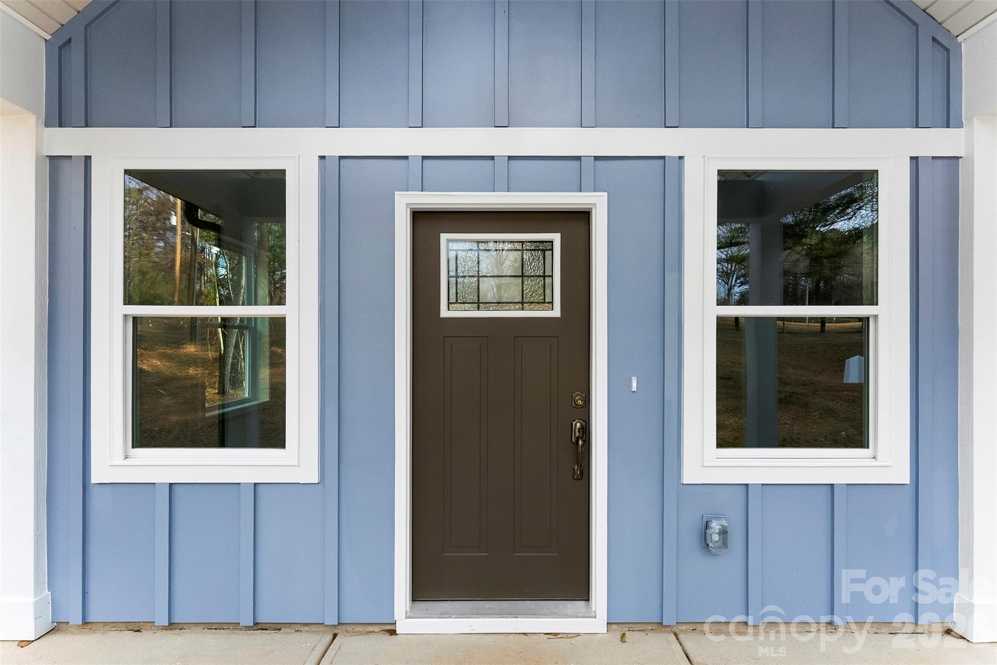 2404 Eleanor Drive Shelby NC 28150