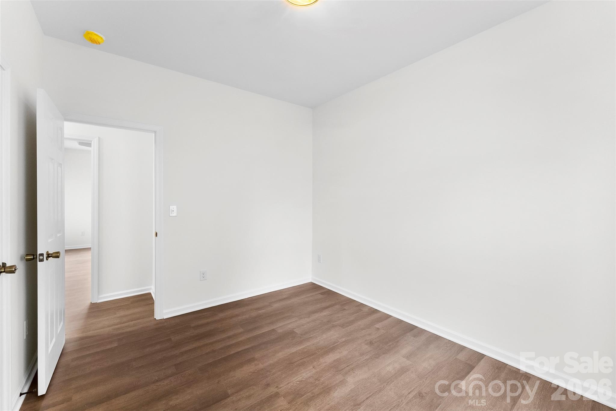2404 Eleanor Drive Shelby NC 28150