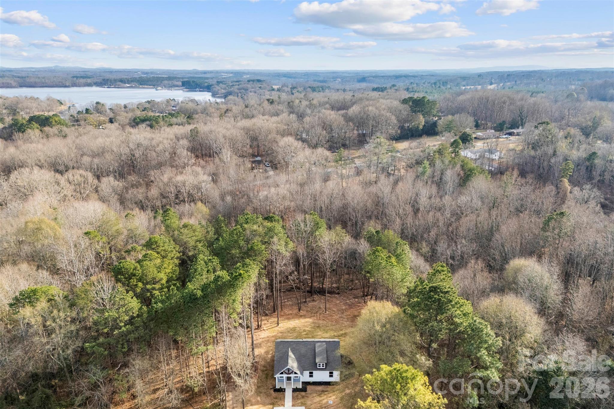 2404 Eleanor Drive Shelby NC 28150