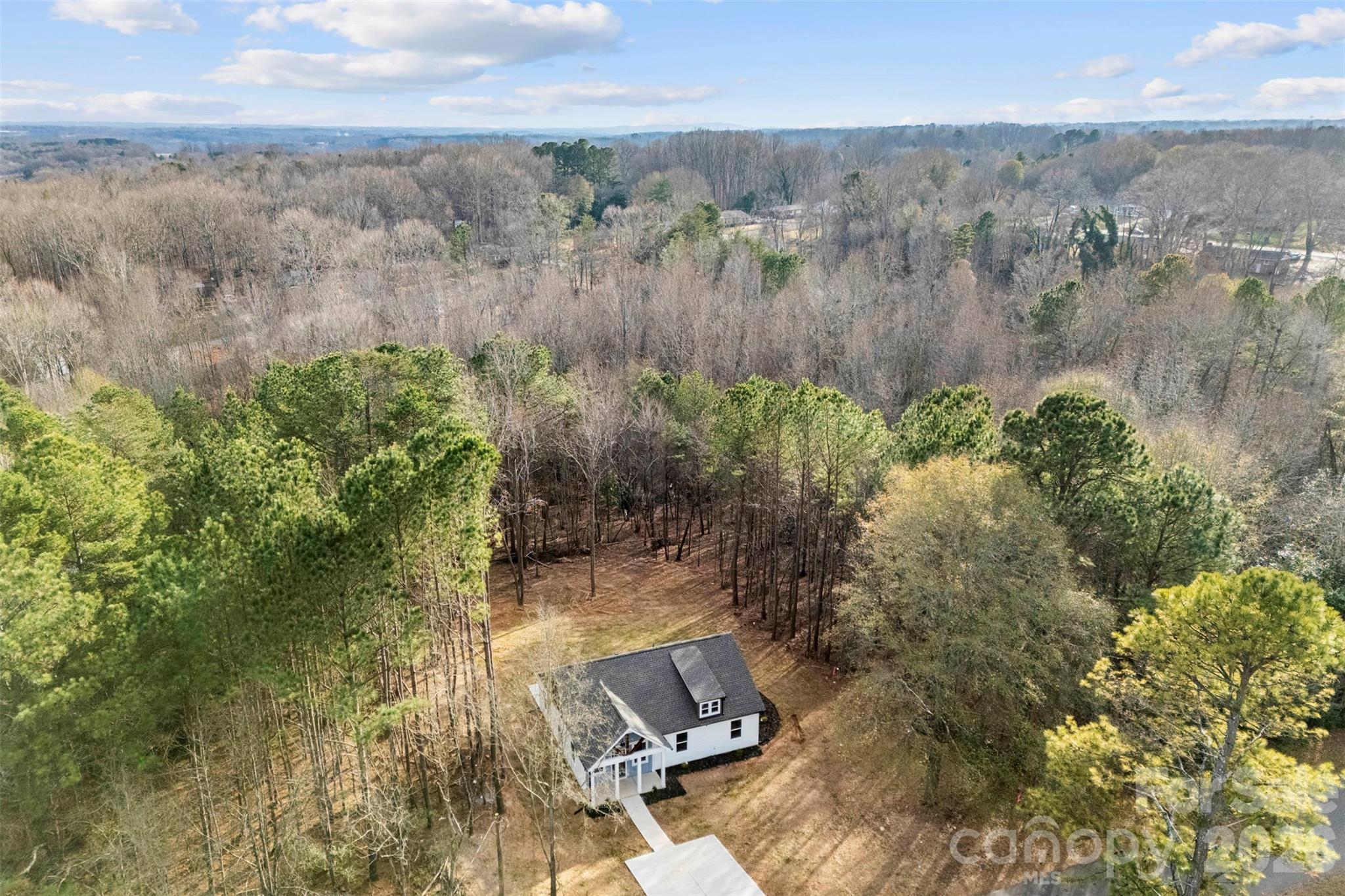 2404 Eleanor Drive Shelby NC 28150