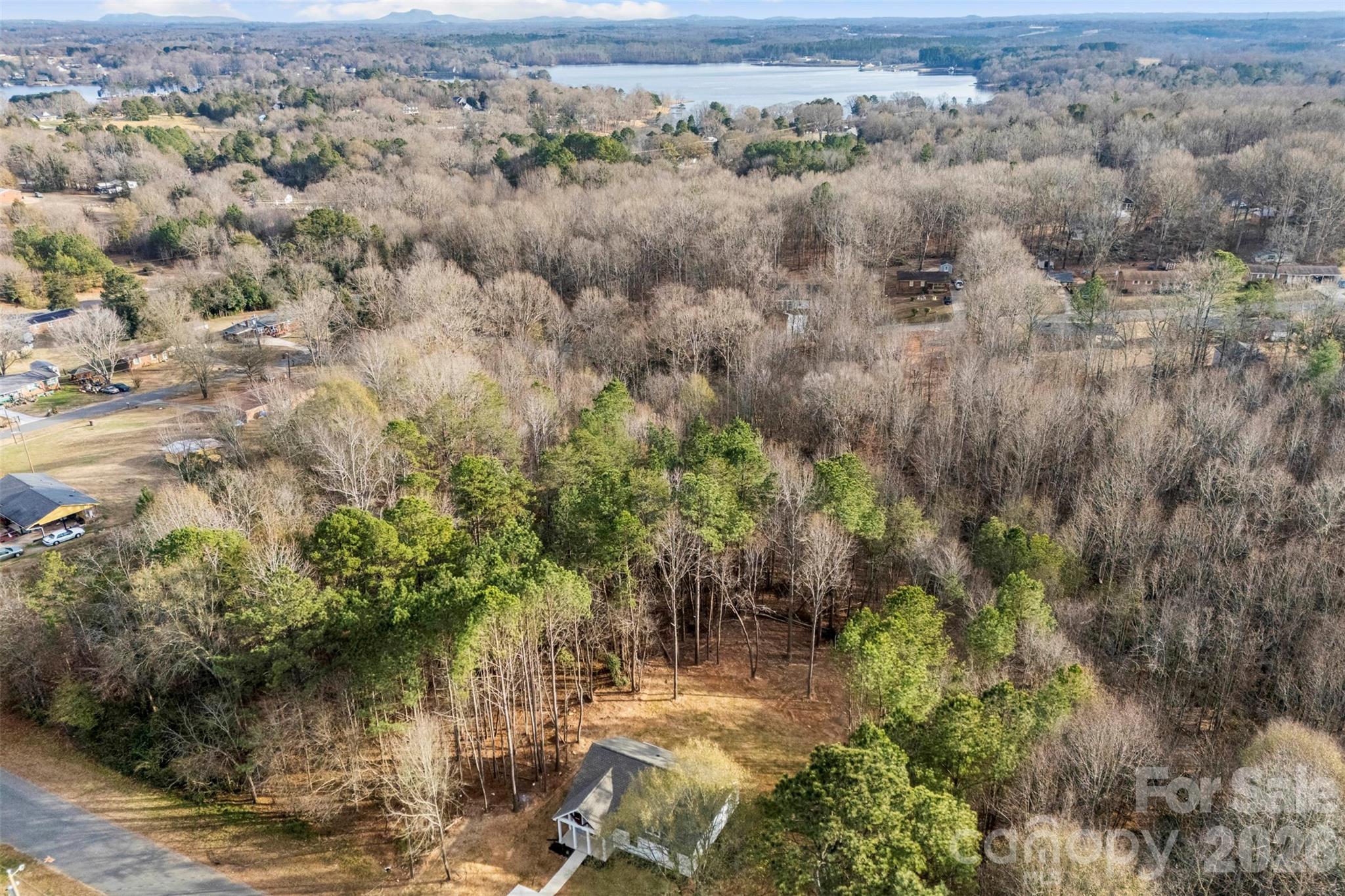 2404 Eleanor Drive Shelby NC 28150