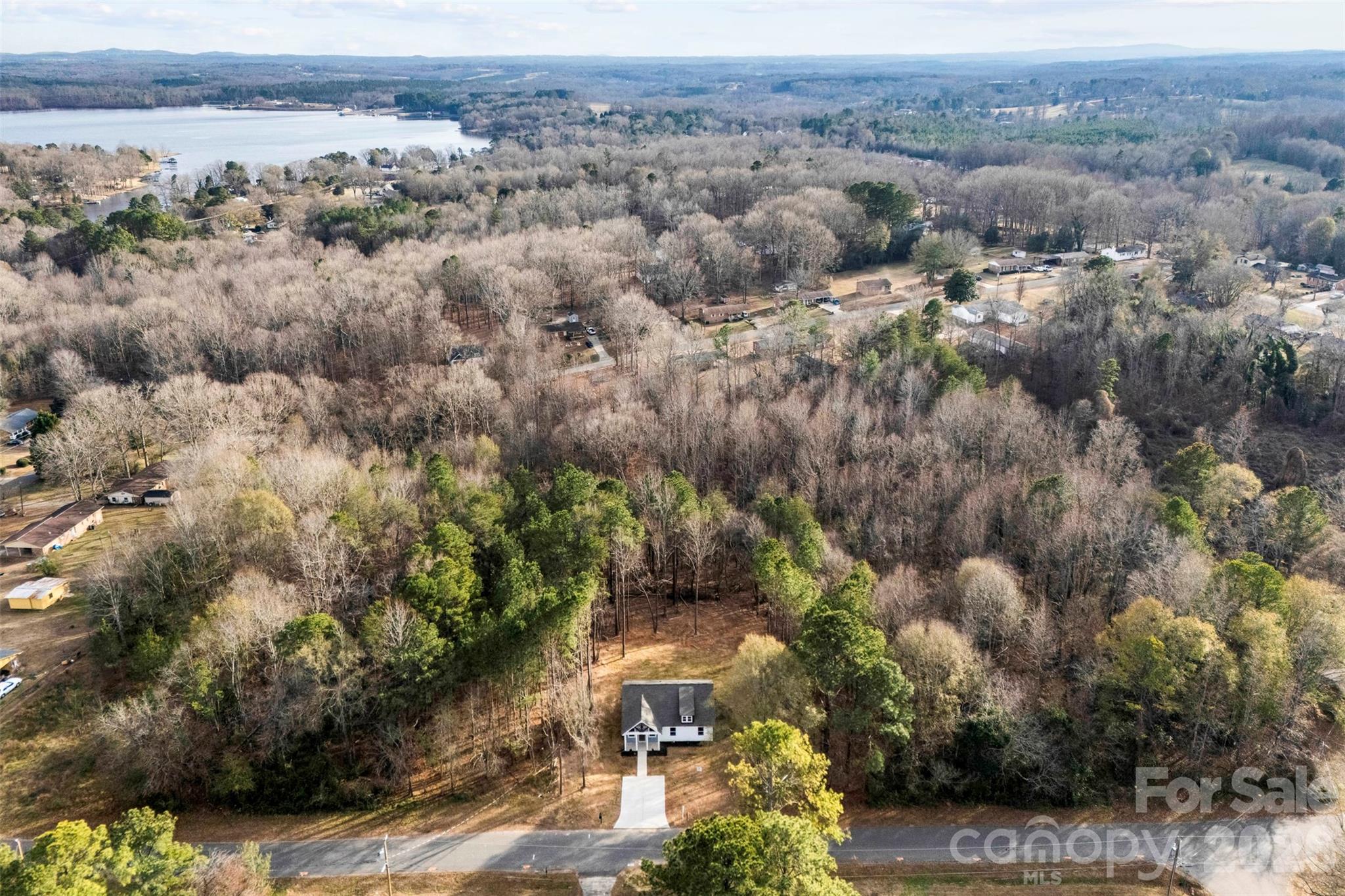 2404 Eleanor Drive Shelby NC 28150