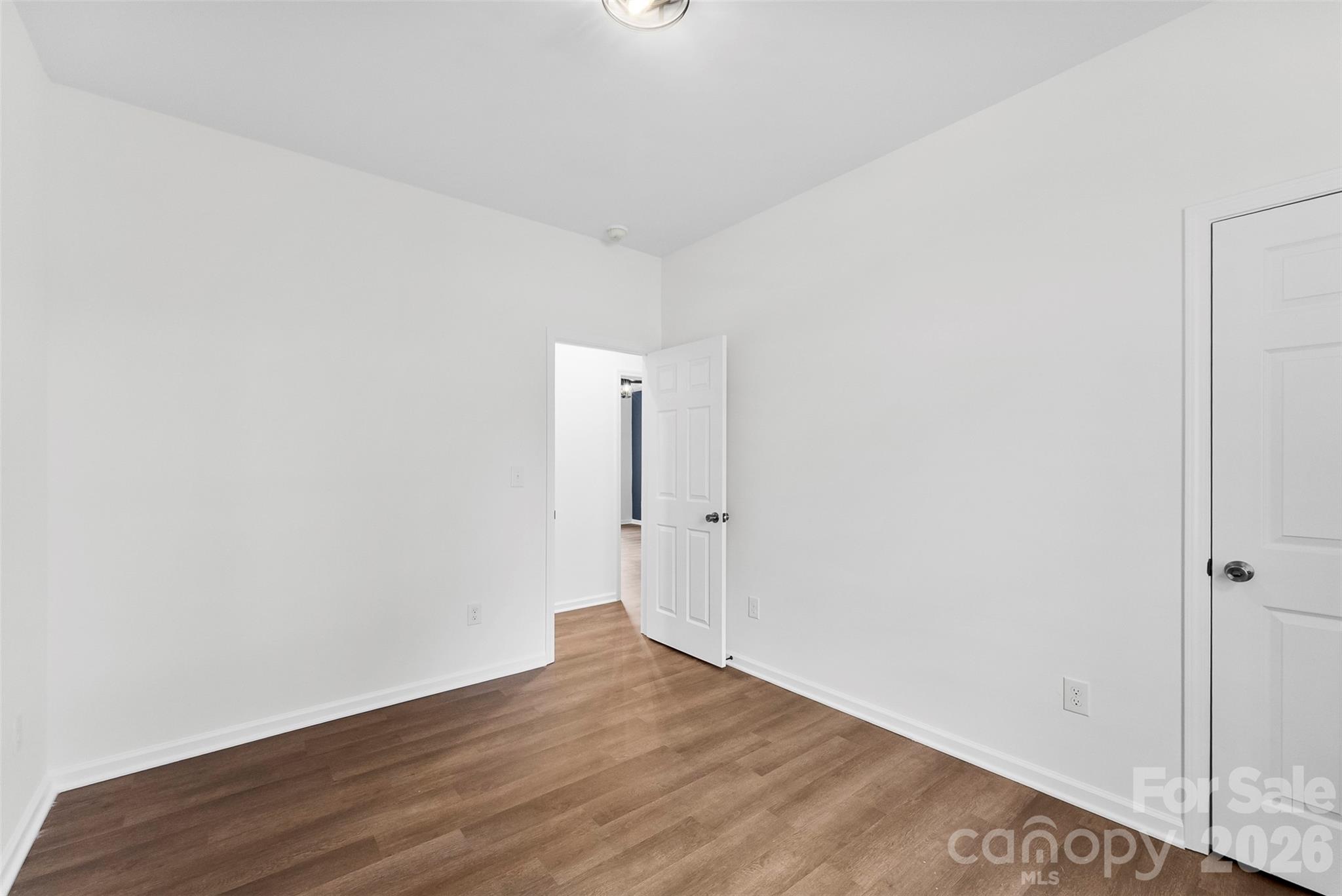 2404 Eleanor Drive Shelby NC 28150