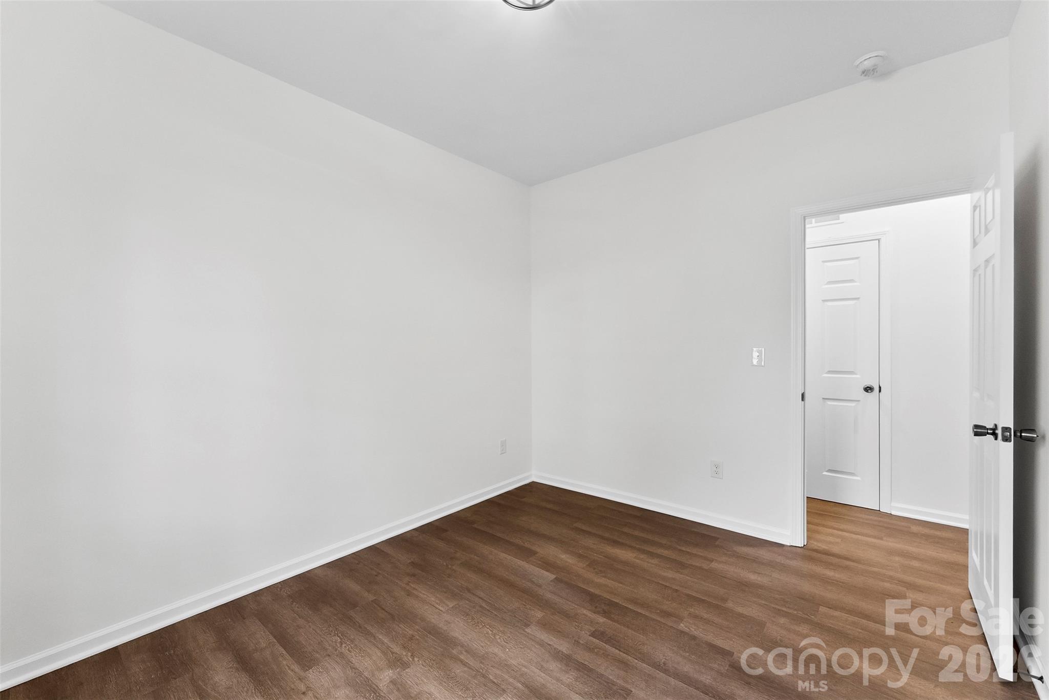 2404 Eleanor Drive Shelby NC 28150