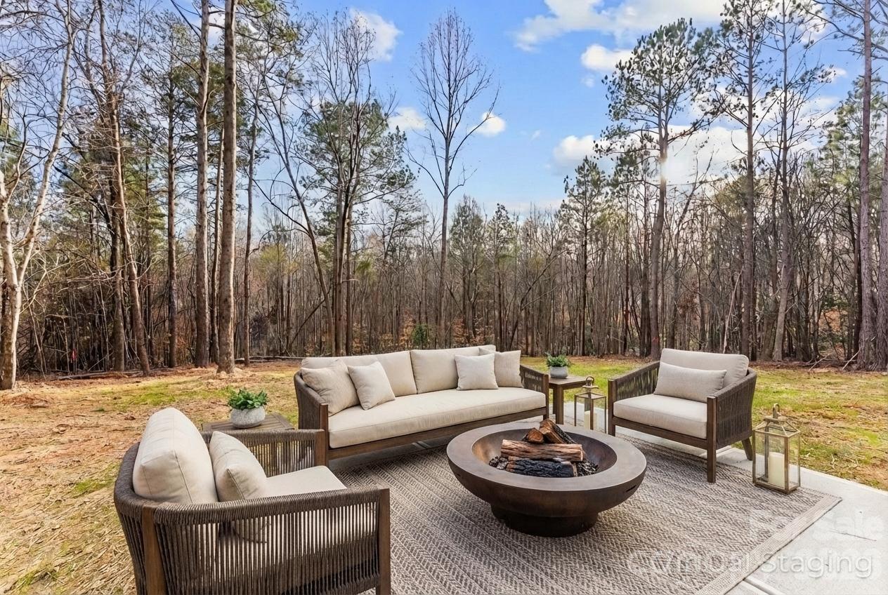 2404 Eleanor Drive Shelby NC 28150