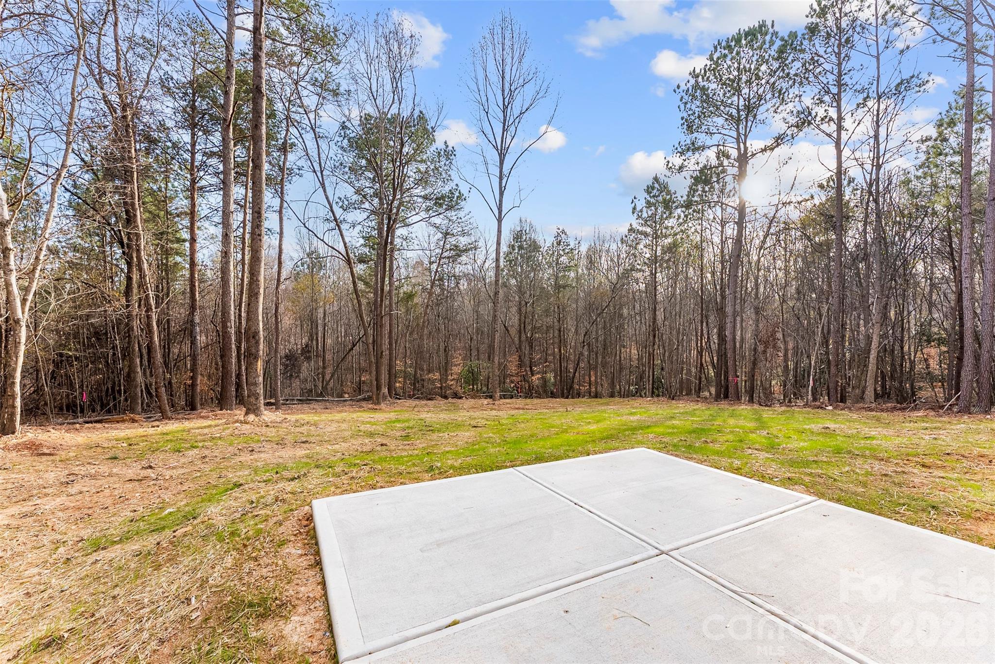 2404 Eleanor Drive Shelby NC 28150