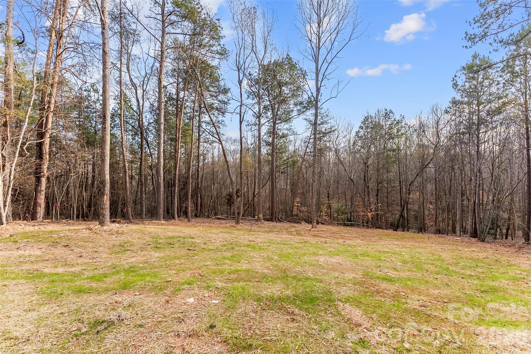 2404 Eleanor Drive Shelby NC 28150