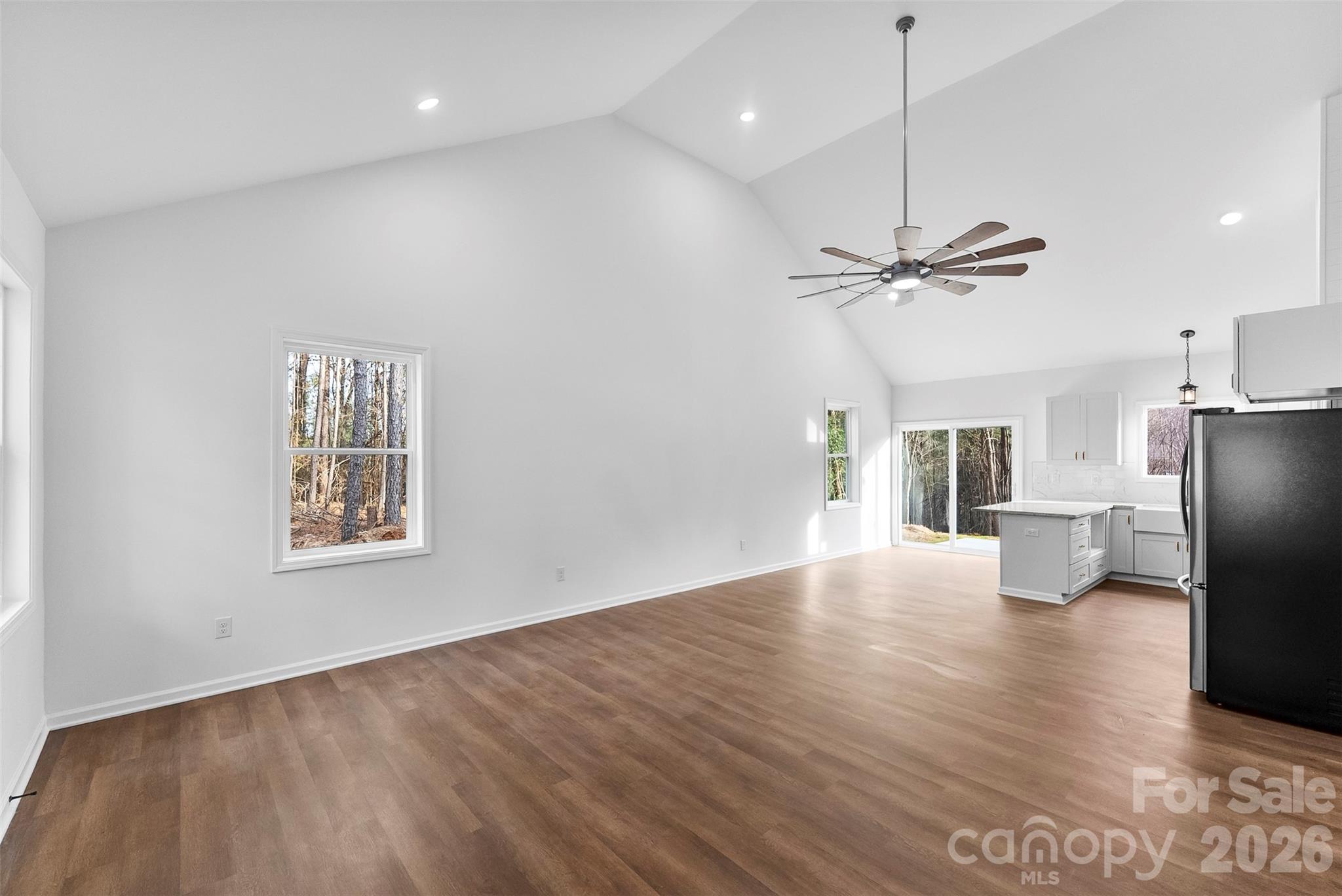 2404 Eleanor Drive Shelby NC 28150