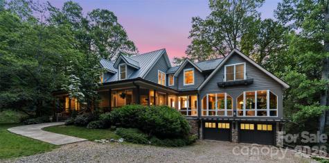 7660 Greenville Highway Brevard NC 28712