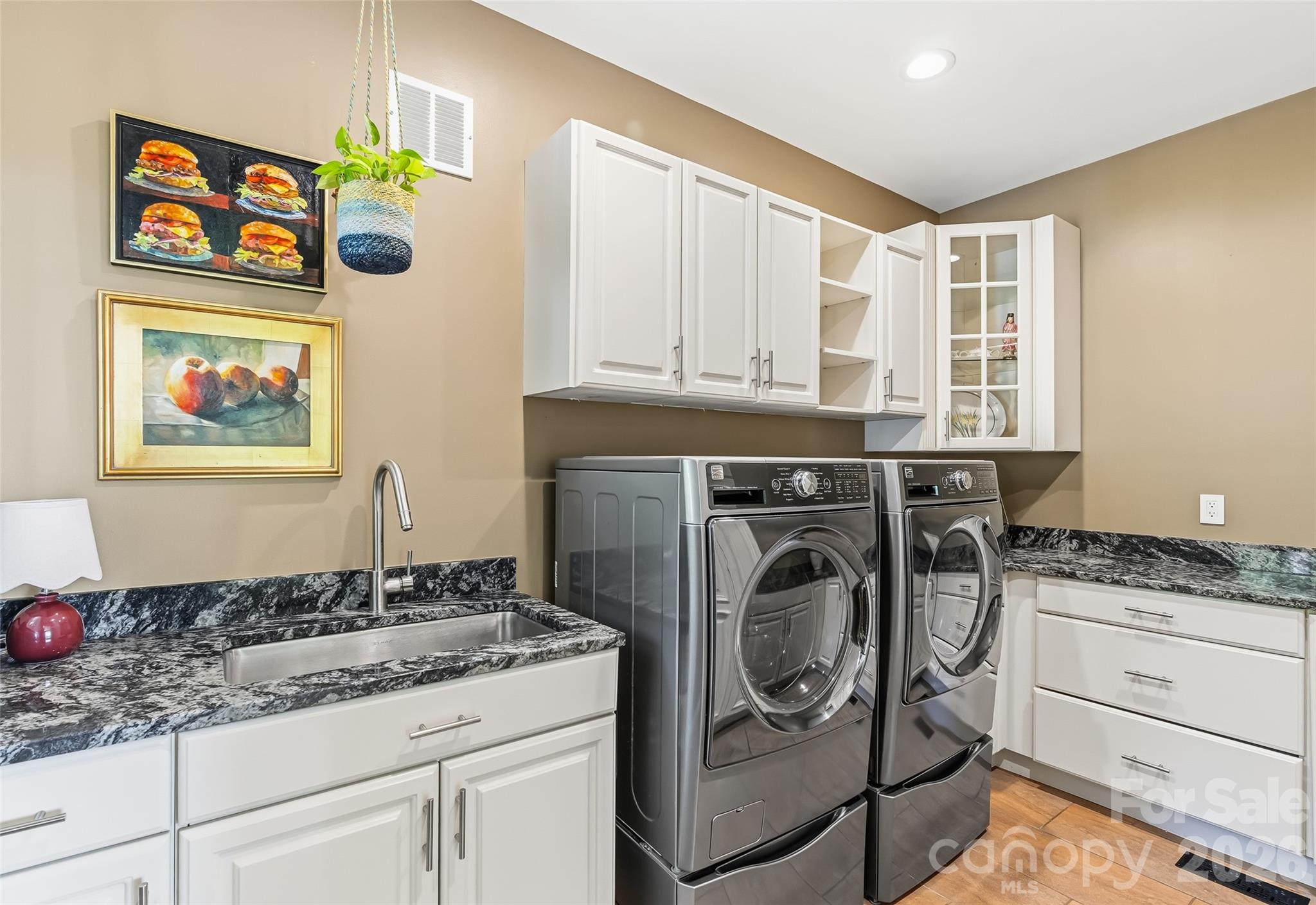 7660 Greenville Highway Brevard NC 28712