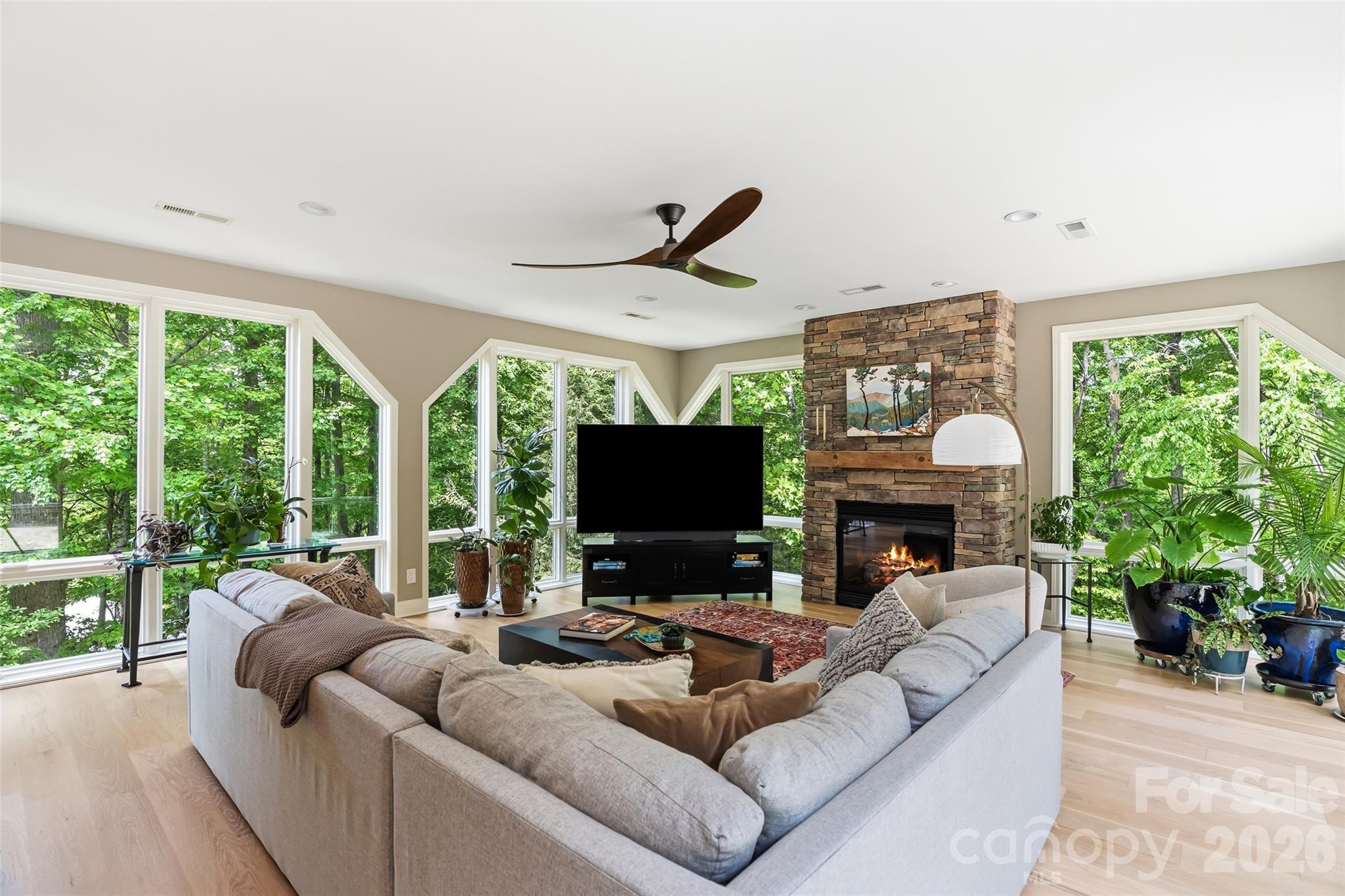 7660 Greenville Highway Brevard NC 28712