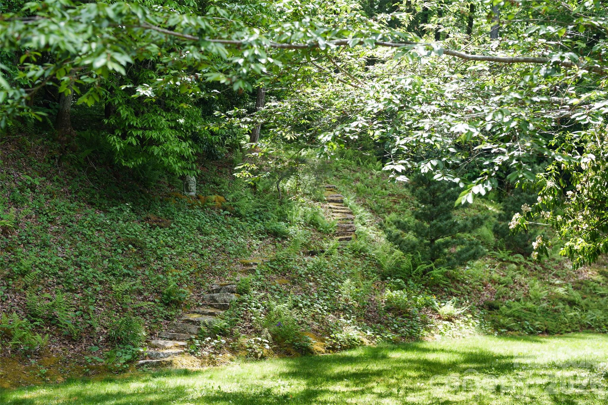 7660 Greenville Highway Brevard NC 28712