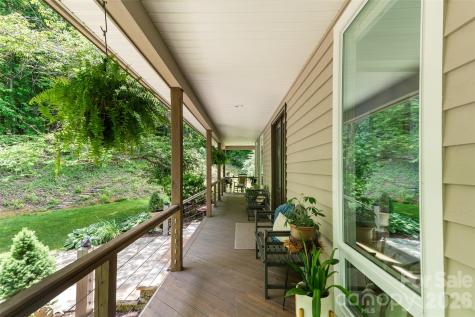 7660 Greenville Highway Brevard NC 28712