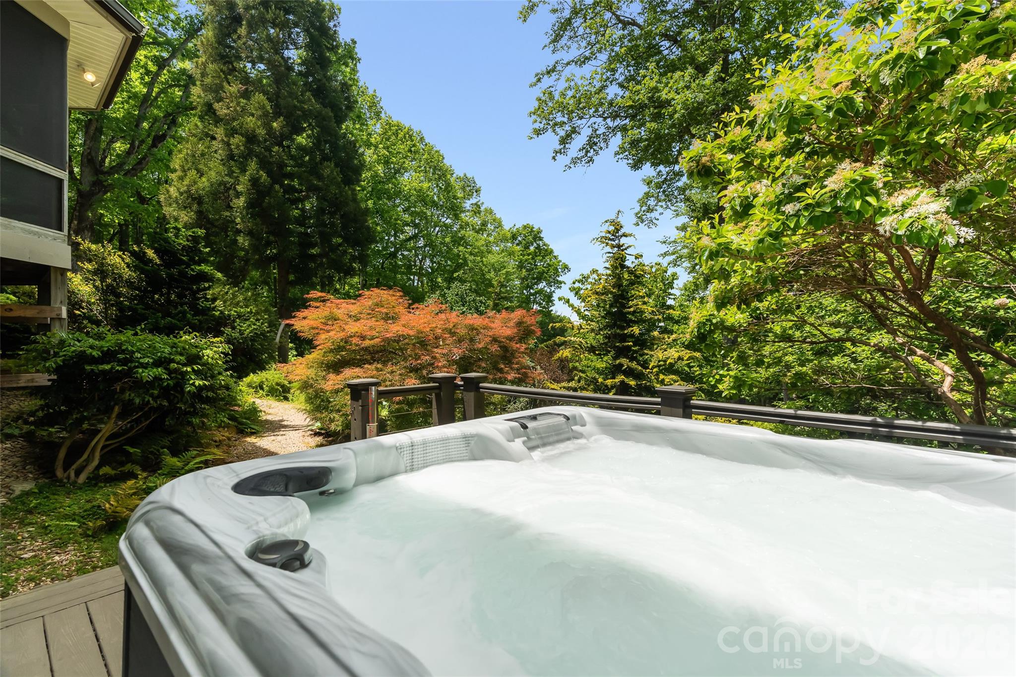 7660 Greenville Highway Brevard NC 28712