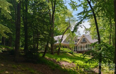 7660 Greenville Highway Brevard NC 28712