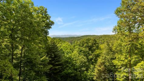 7660 Greenville Highway Brevard NC 28712