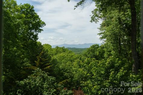 7660 Greenville Highway Brevard NC 28712