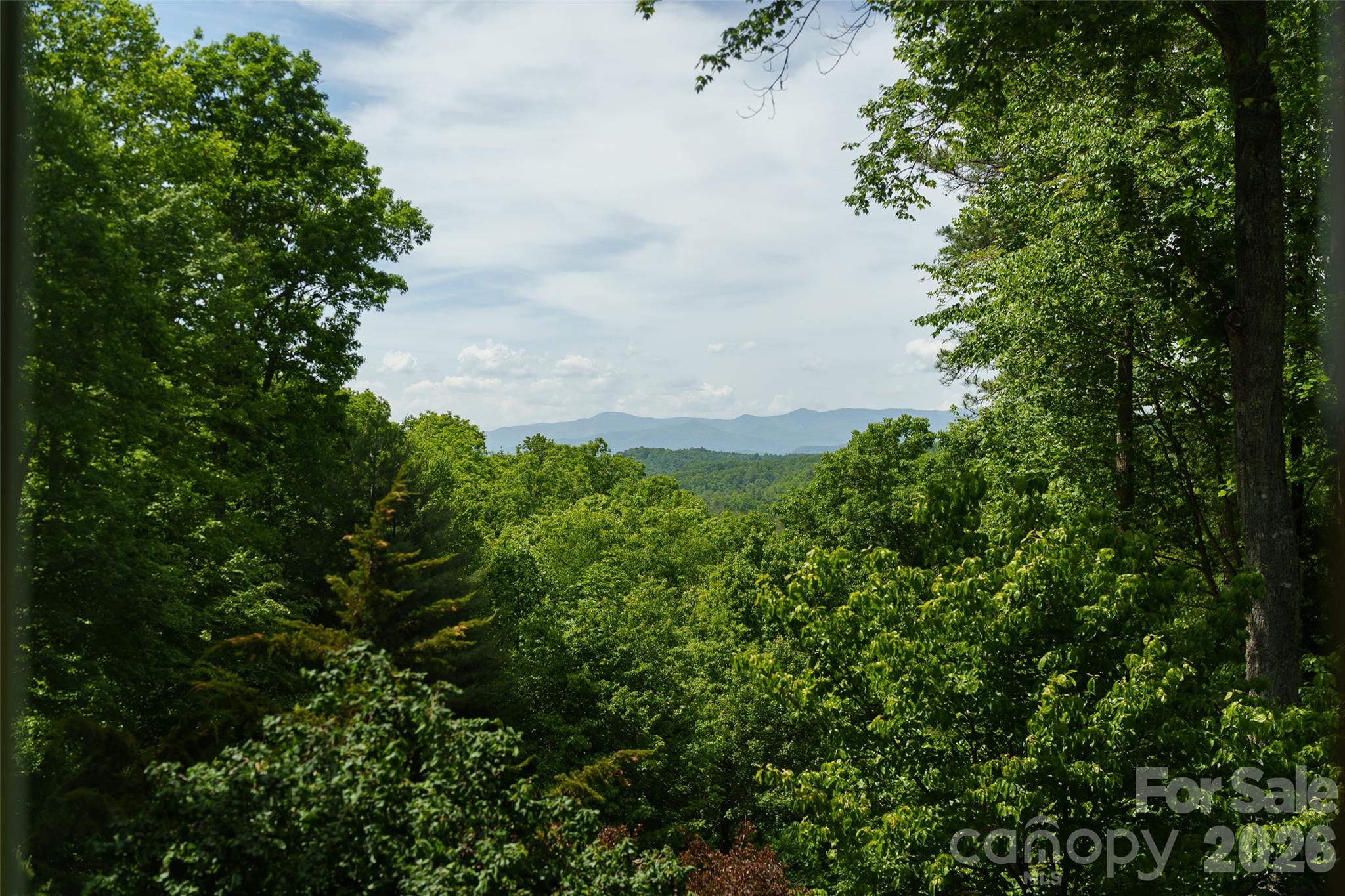 7660 Greenville Highway Brevard NC 28712