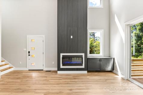 80 Upper Moffitt Road Asheville NC 28805