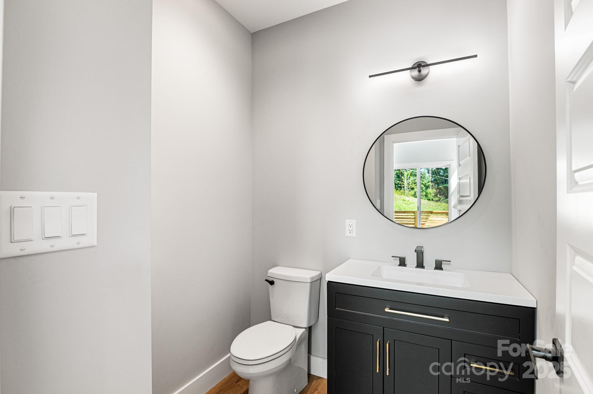 80 Upper Moffitt Road Asheville NC 28805