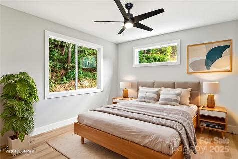 80 Upper Moffitt Road Asheville NC 28805