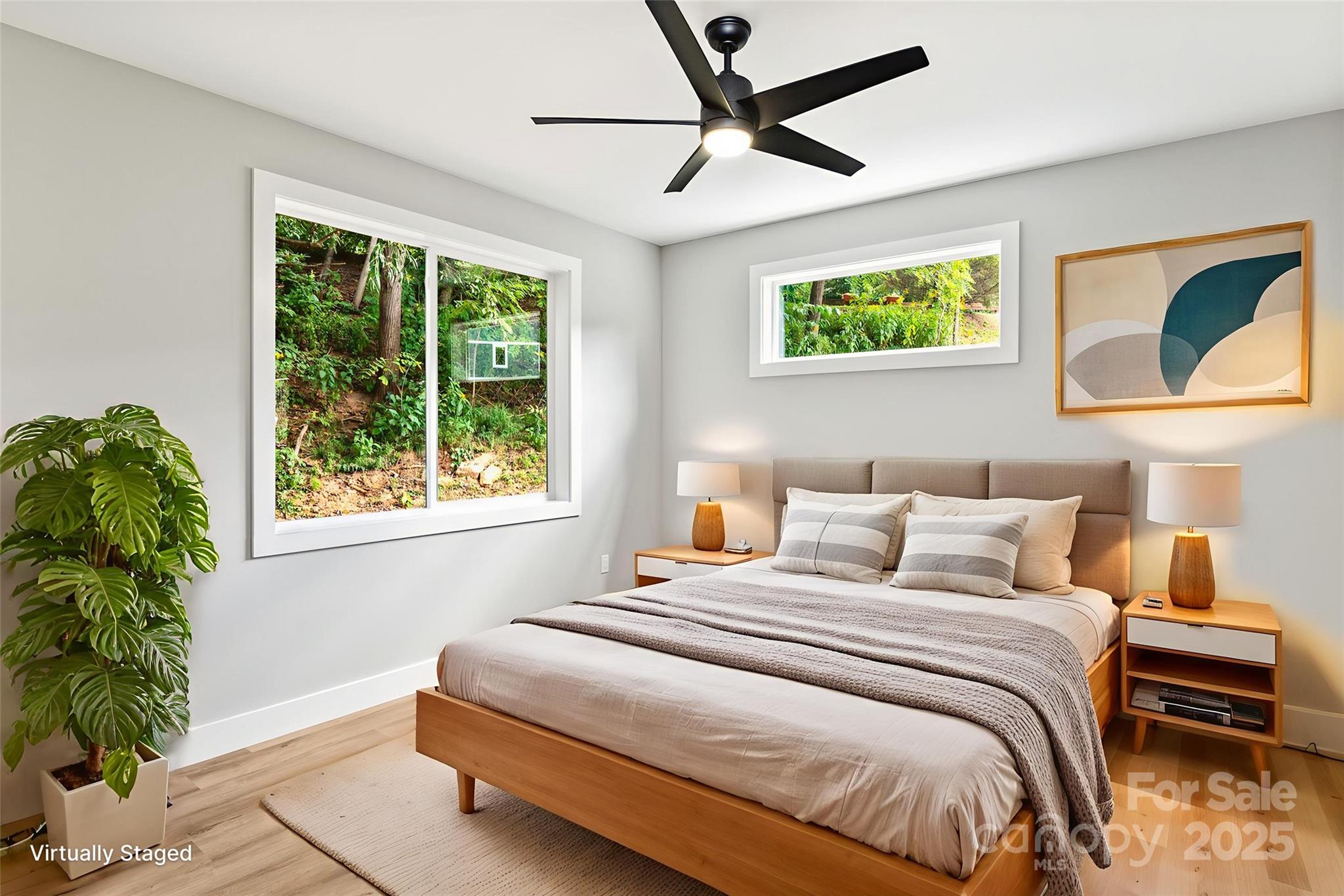 80 Upper Moffitt Road Asheville NC 28805