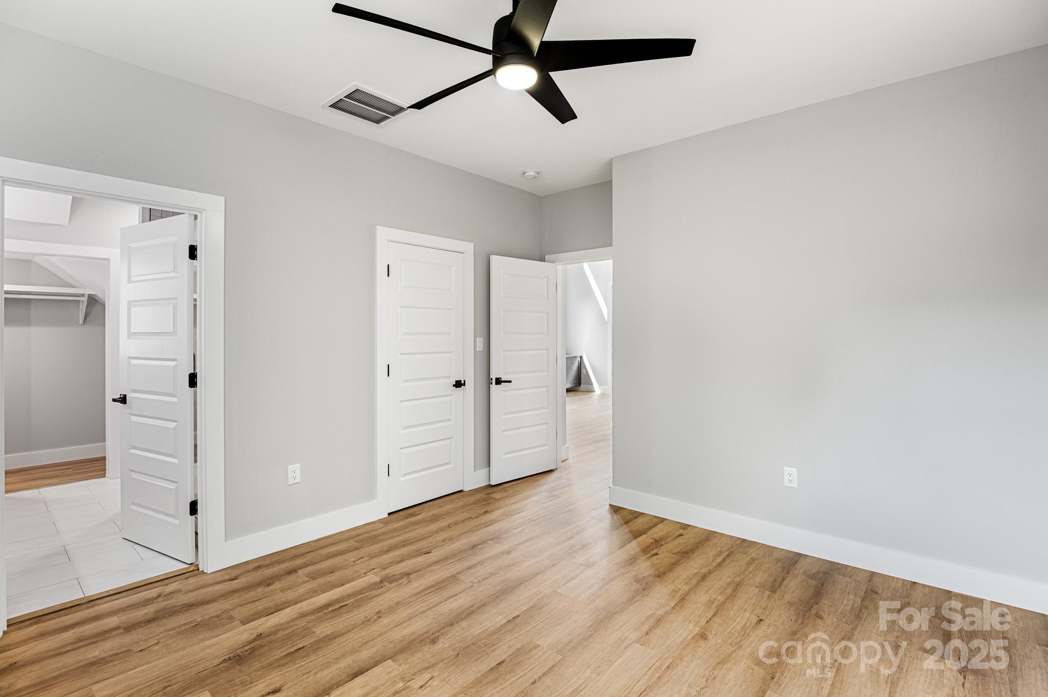 80 Upper Moffitt Road Asheville NC 28805