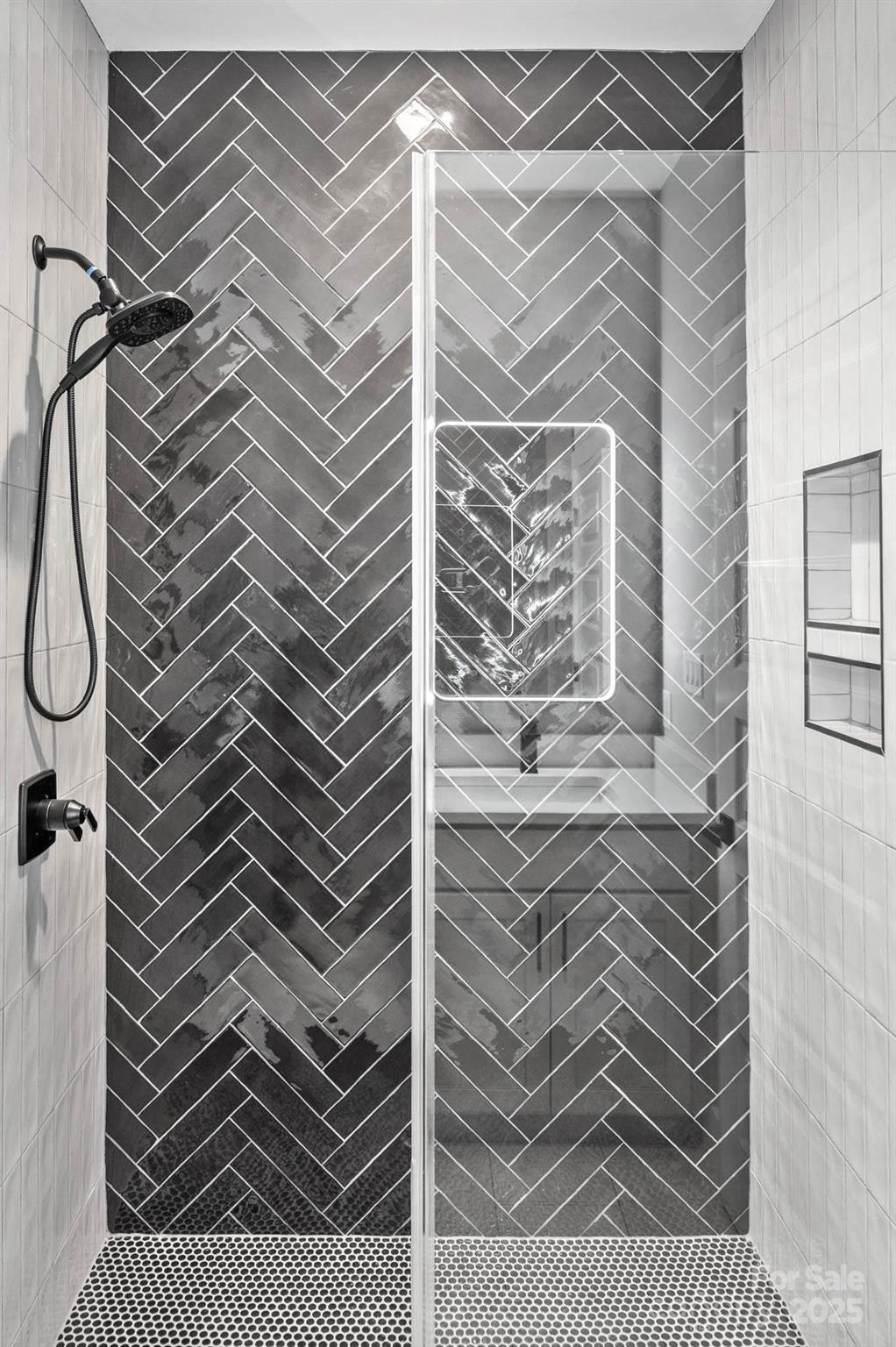 80 Upper Moffitt Road Asheville NC 28805