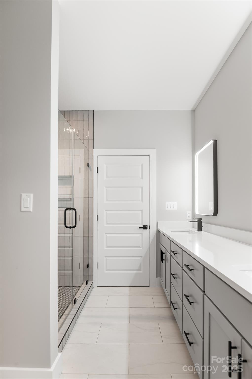 80 Upper Moffitt Road Asheville NC 28805