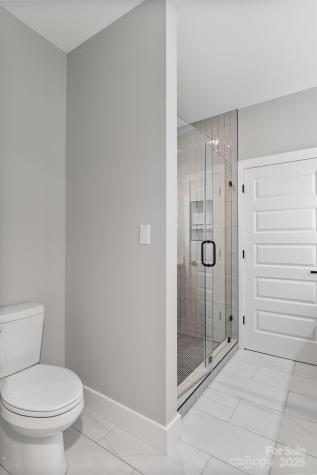 80 Upper Moffitt Road Asheville NC 28805