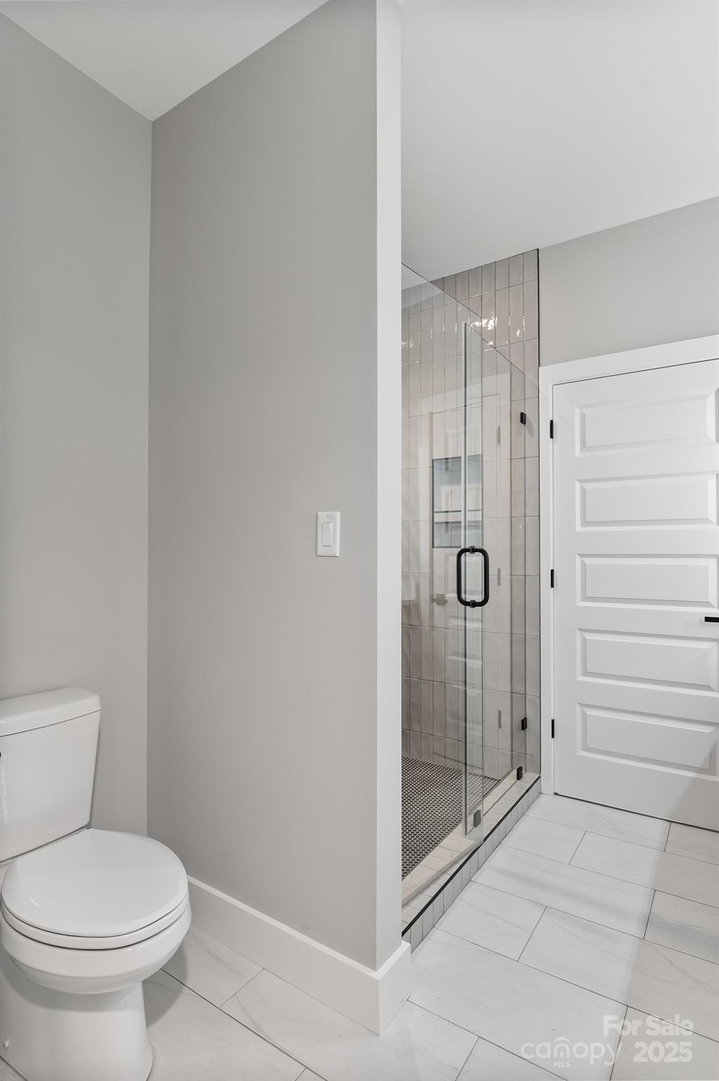 80 Upper Moffitt Road Asheville NC 28805