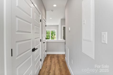 80 Upper Moffitt Road Asheville NC 28805