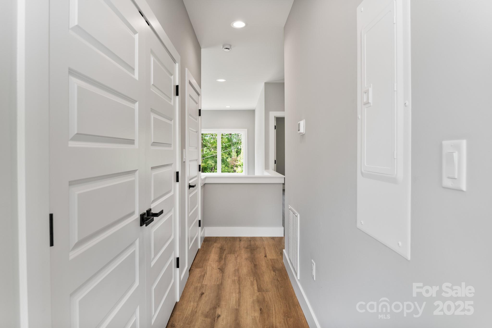 80 Upper Moffitt Road Asheville NC 28805