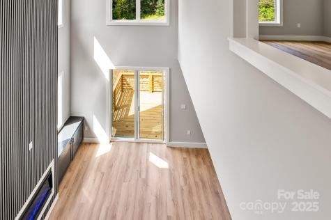 80 Upper Moffitt Road Asheville NC 28805