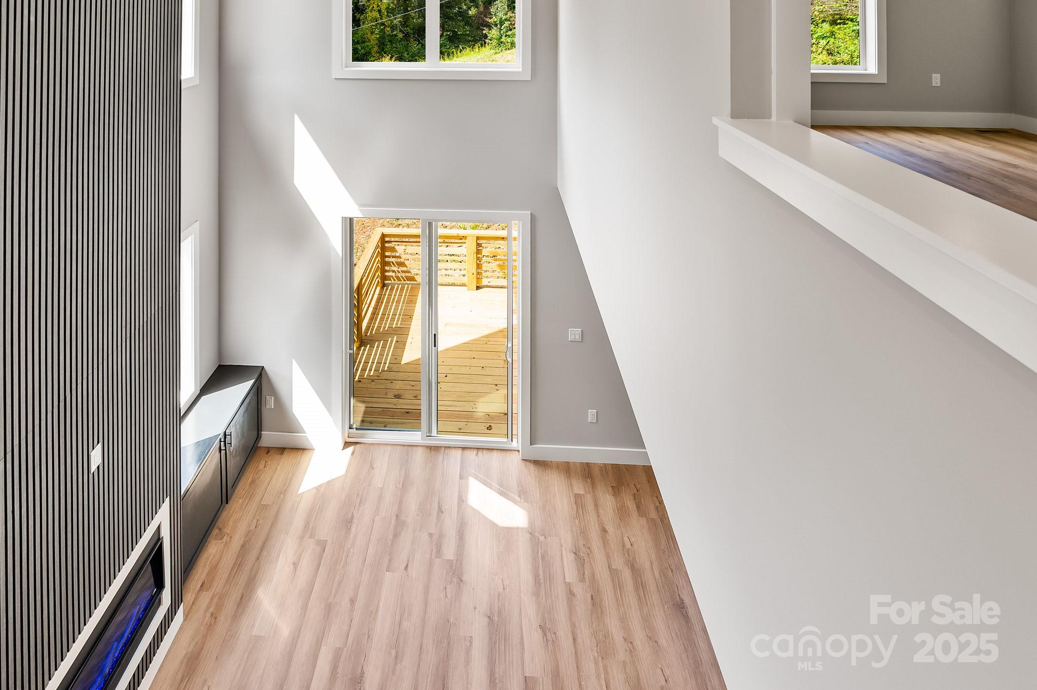 80 Upper Moffitt Road Asheville NC 28805