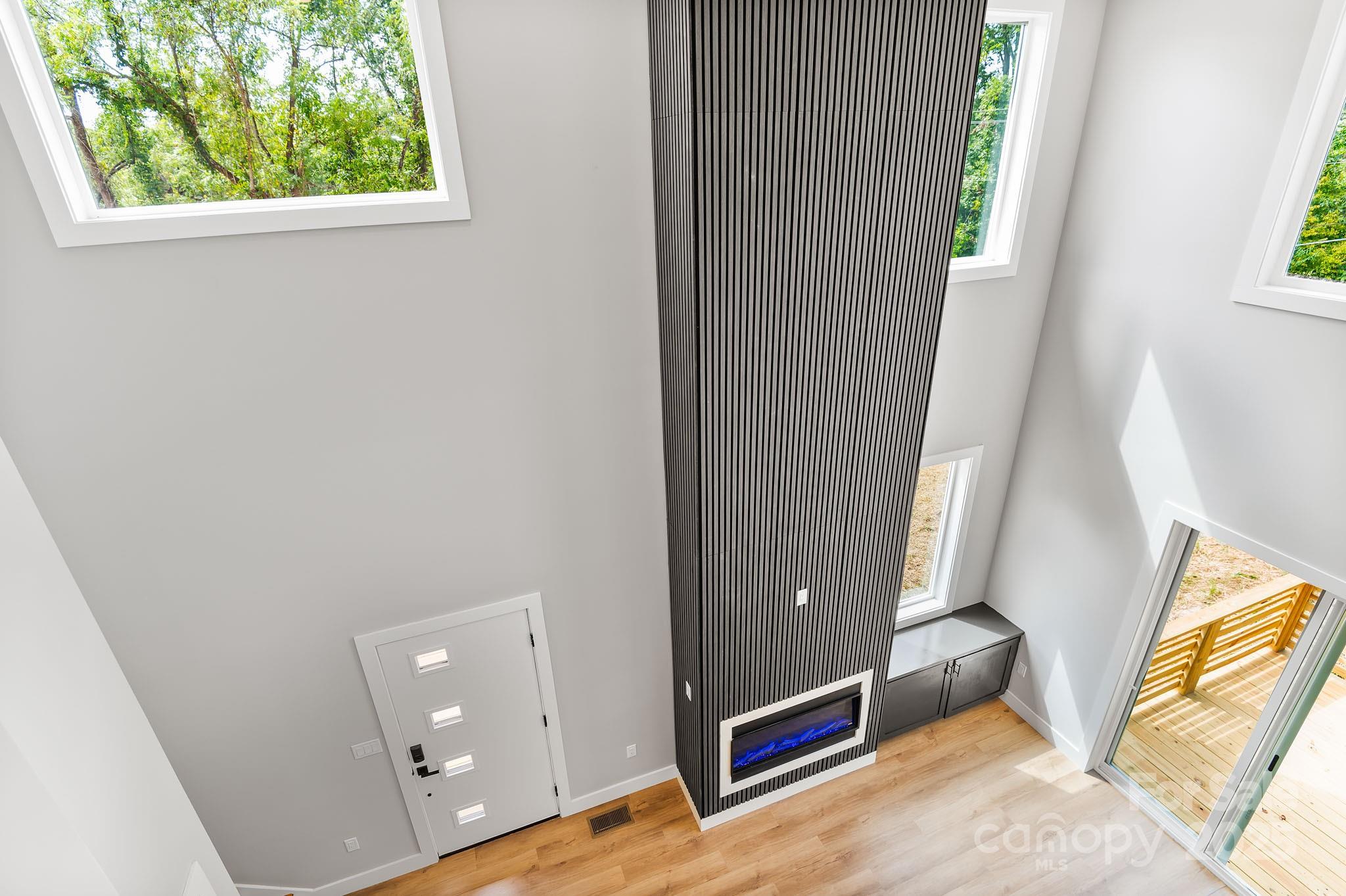 80 Upper Moffitt Road Asheville NC 28805