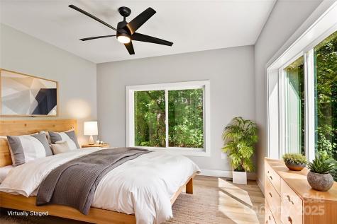 80 Upper Moffitt Road Asheville NC 28805