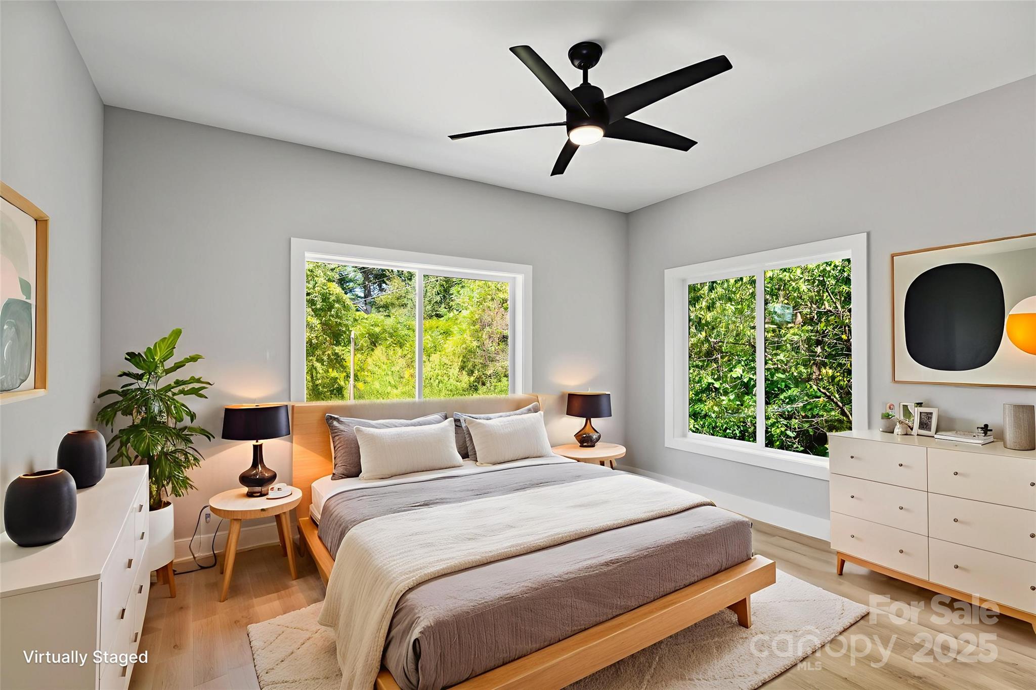 80 Upper Moffitt Road Asheville NC 28805