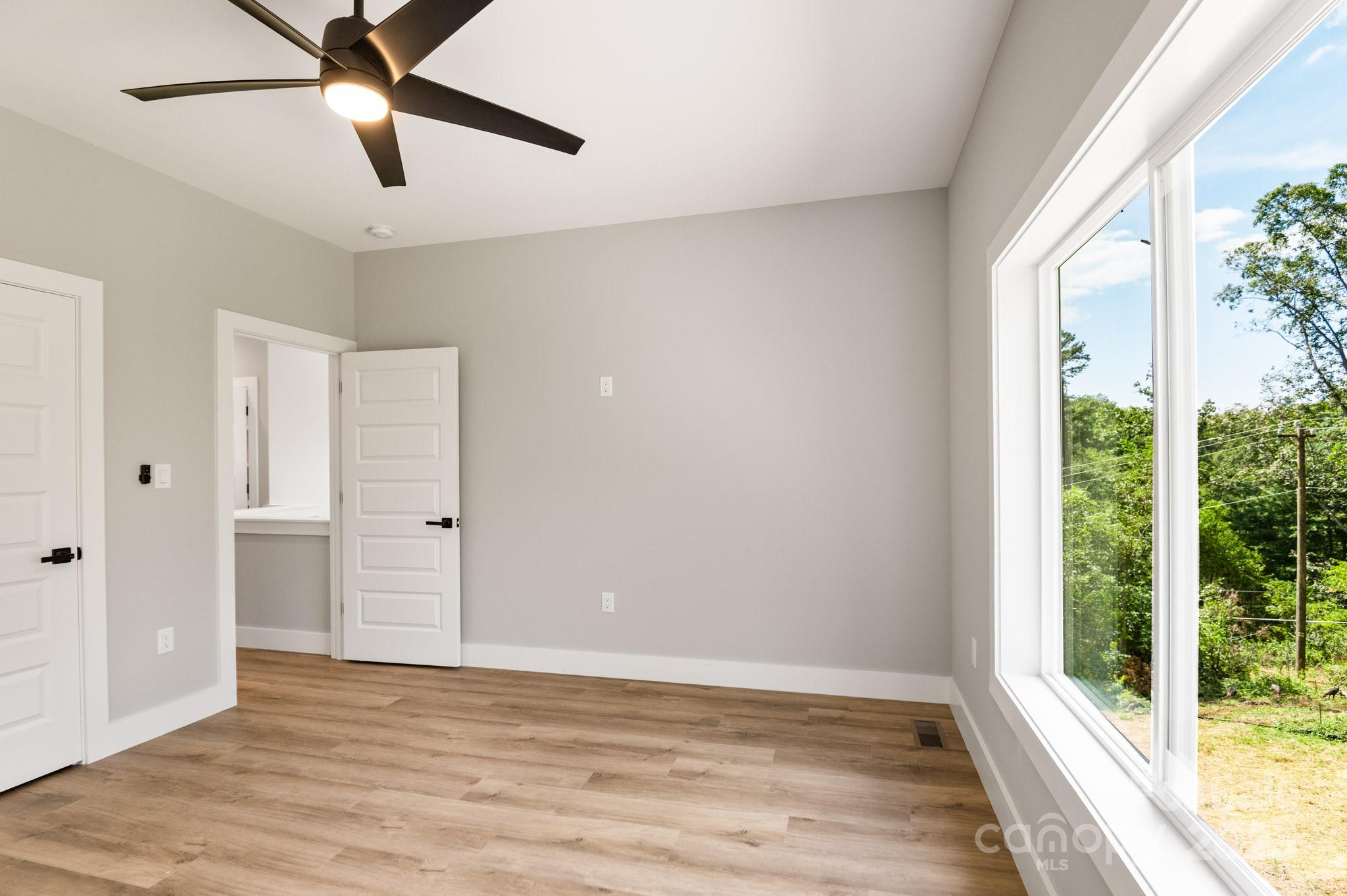 80 Upper Moffitt Road Asheville NC 28805