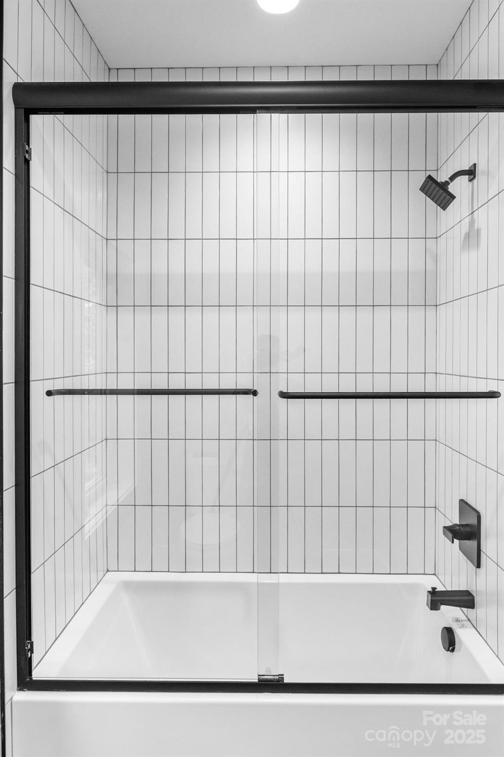 80 Upper Moffitt Road Asheville NC 28805