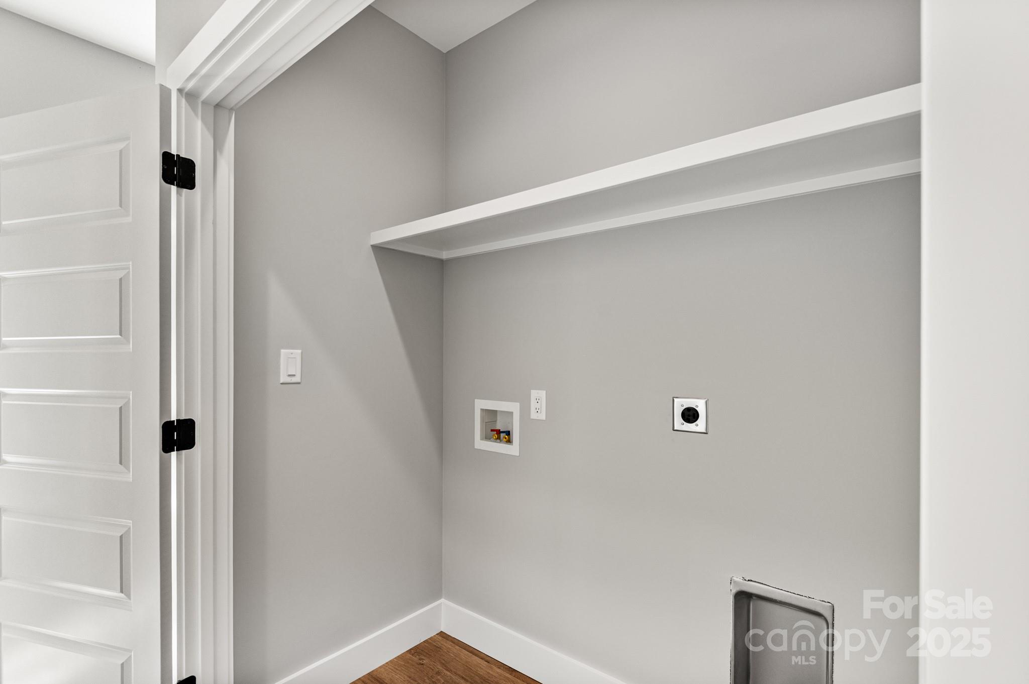 80 Upper Moffitt Road Asheville NC 28805