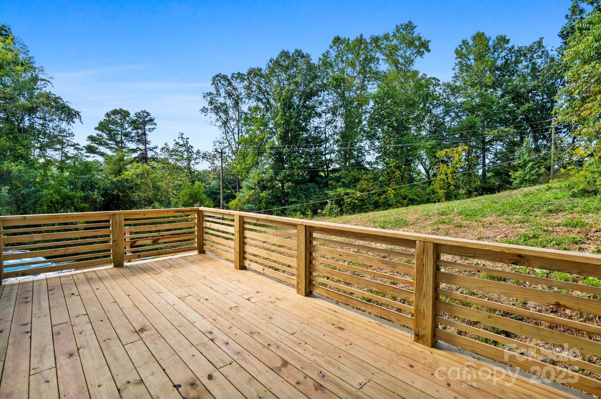 80 Upper Moffitt Road Asheville NC 28805