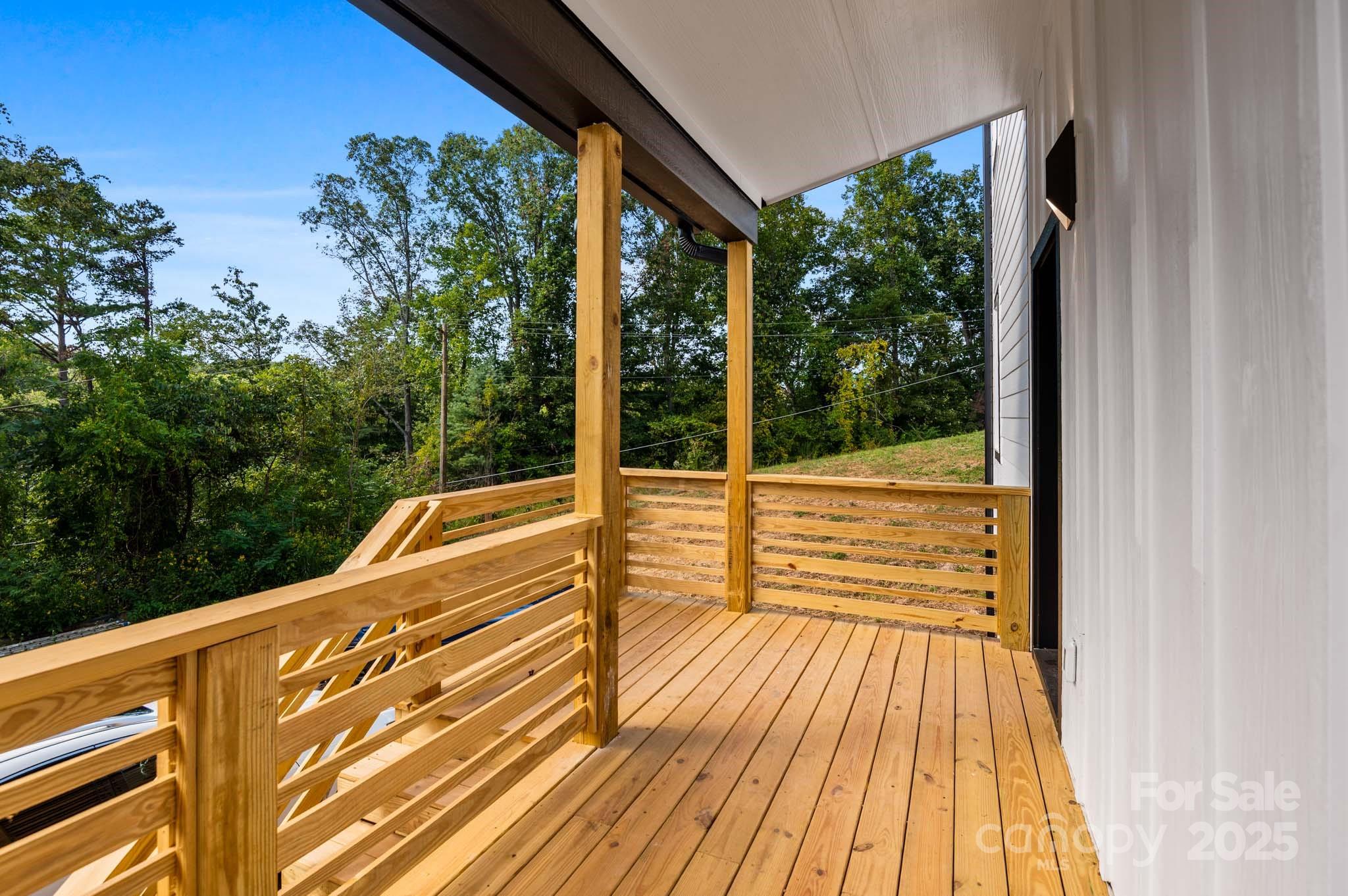 80 Upper Moffitt Road Asheville NC 28805