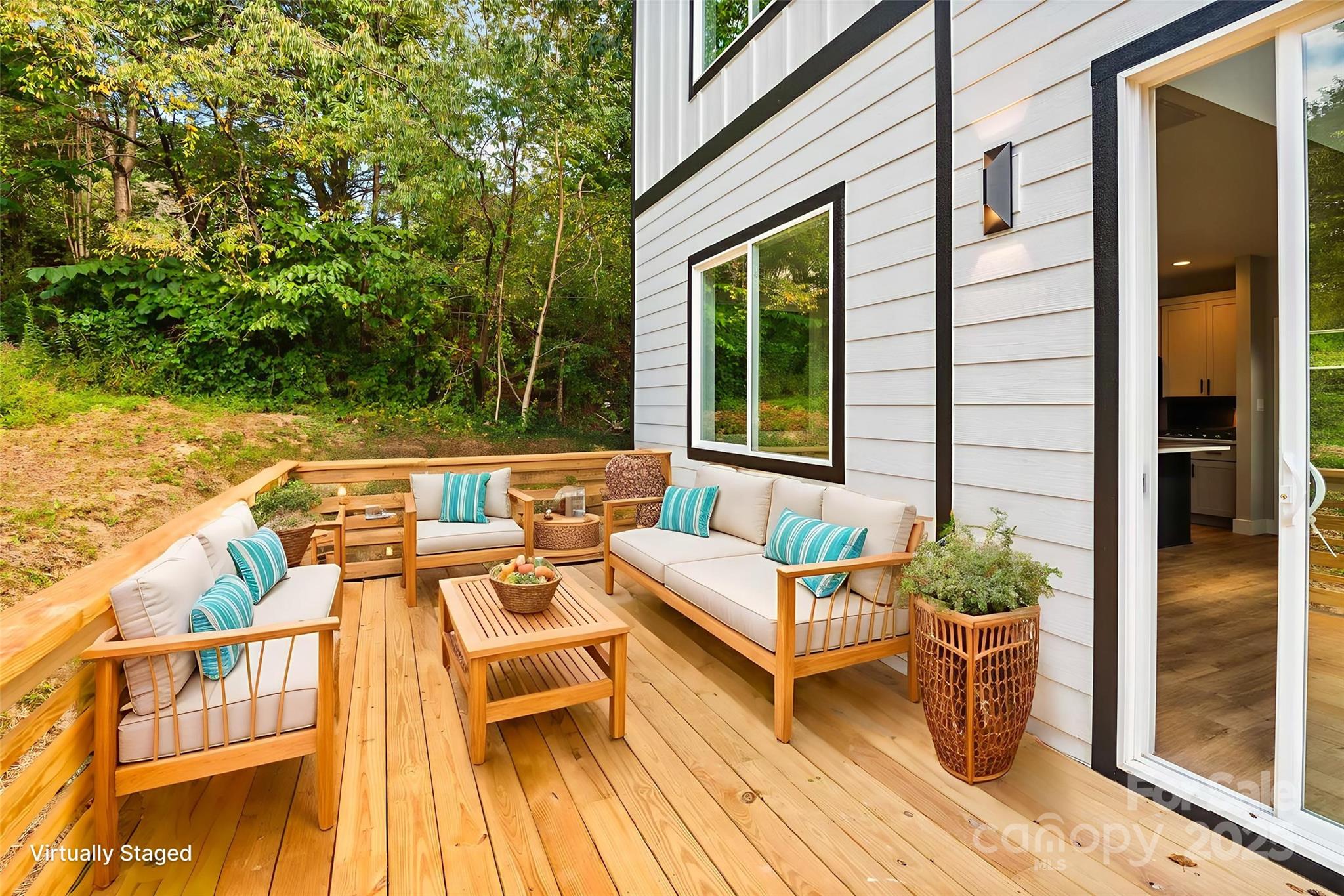 80 Upper Moffitt Road Asheville NC 28805