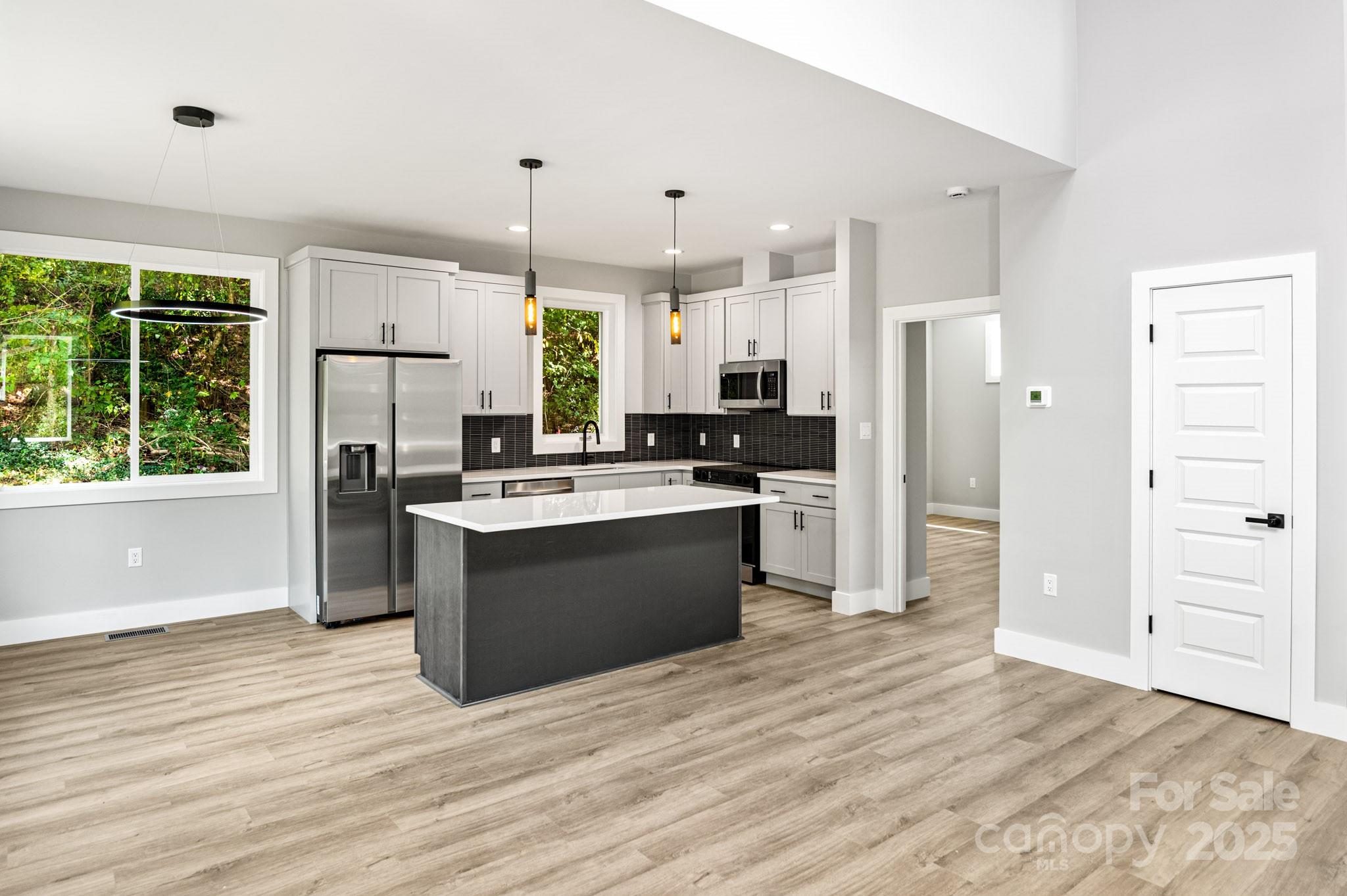 80 Upper Moffitt Road Asheville NC 28805